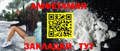 каннабис Свободный