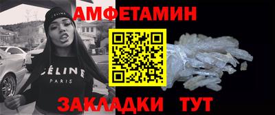 каннабис Свободный